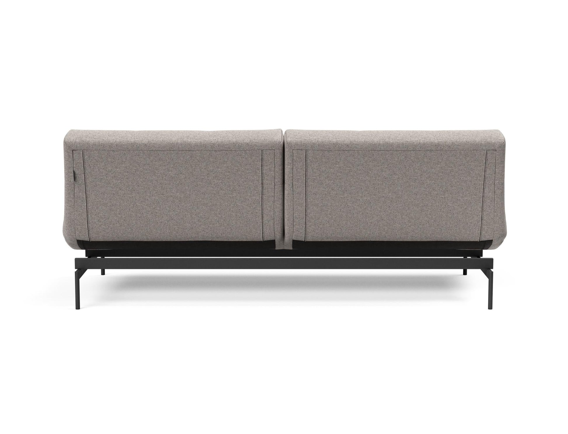 Innovation Living sofa - ILB 200 - novamøbler