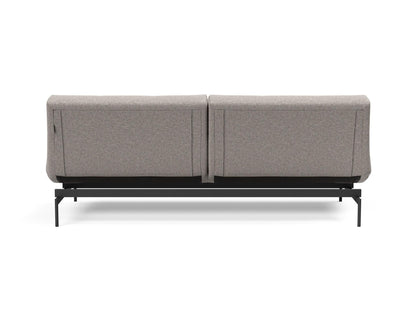 Innovation Living sofa - ILB 200 - novamøbler
