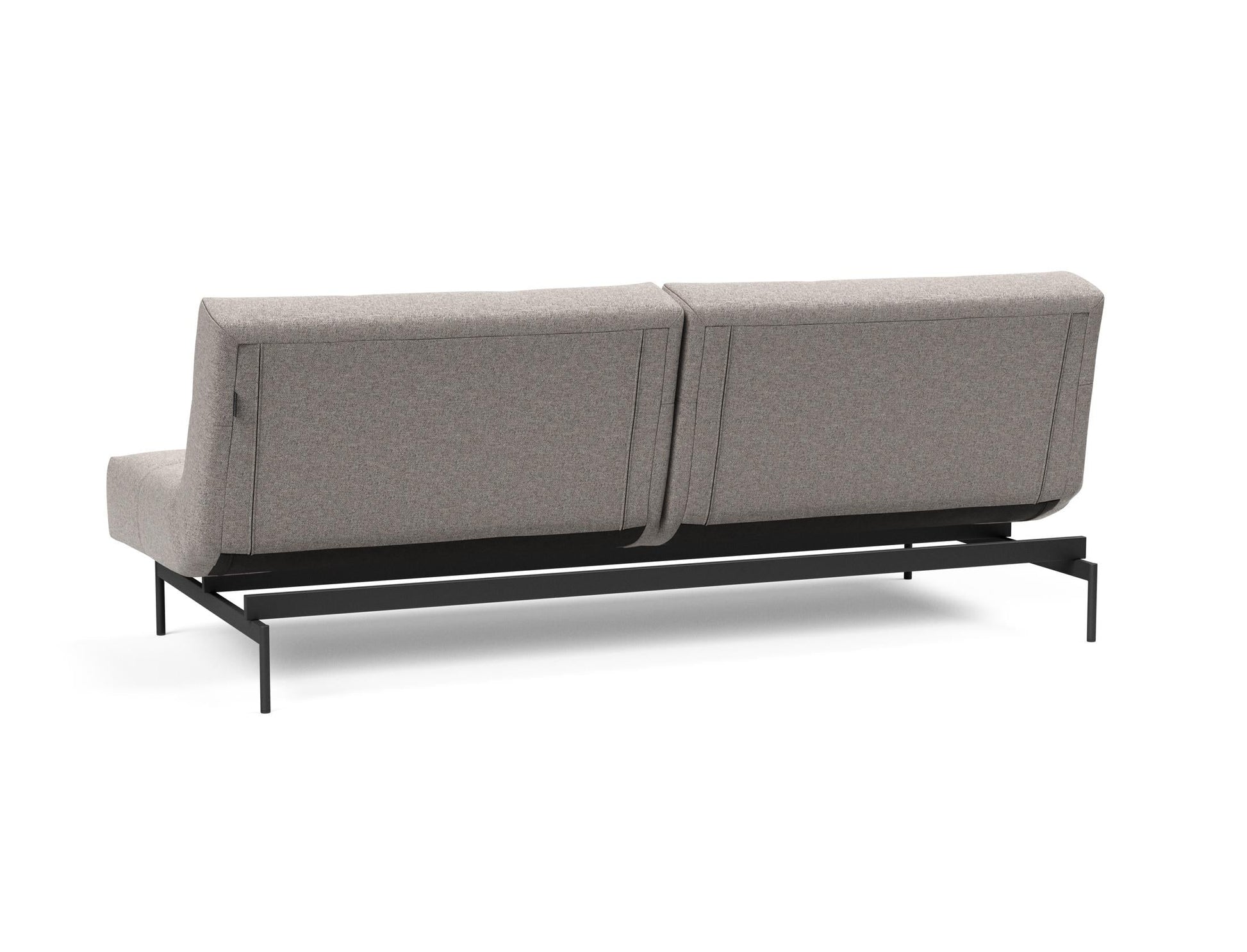 Innovation Living sofa - ILB 200 - novamøbler