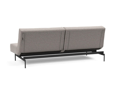Innovation Living sofa - ILB 200 - novamøbler