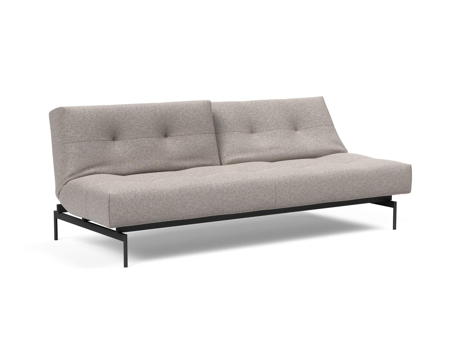 Innovation Living sofa - ILB 200 - novamøbler