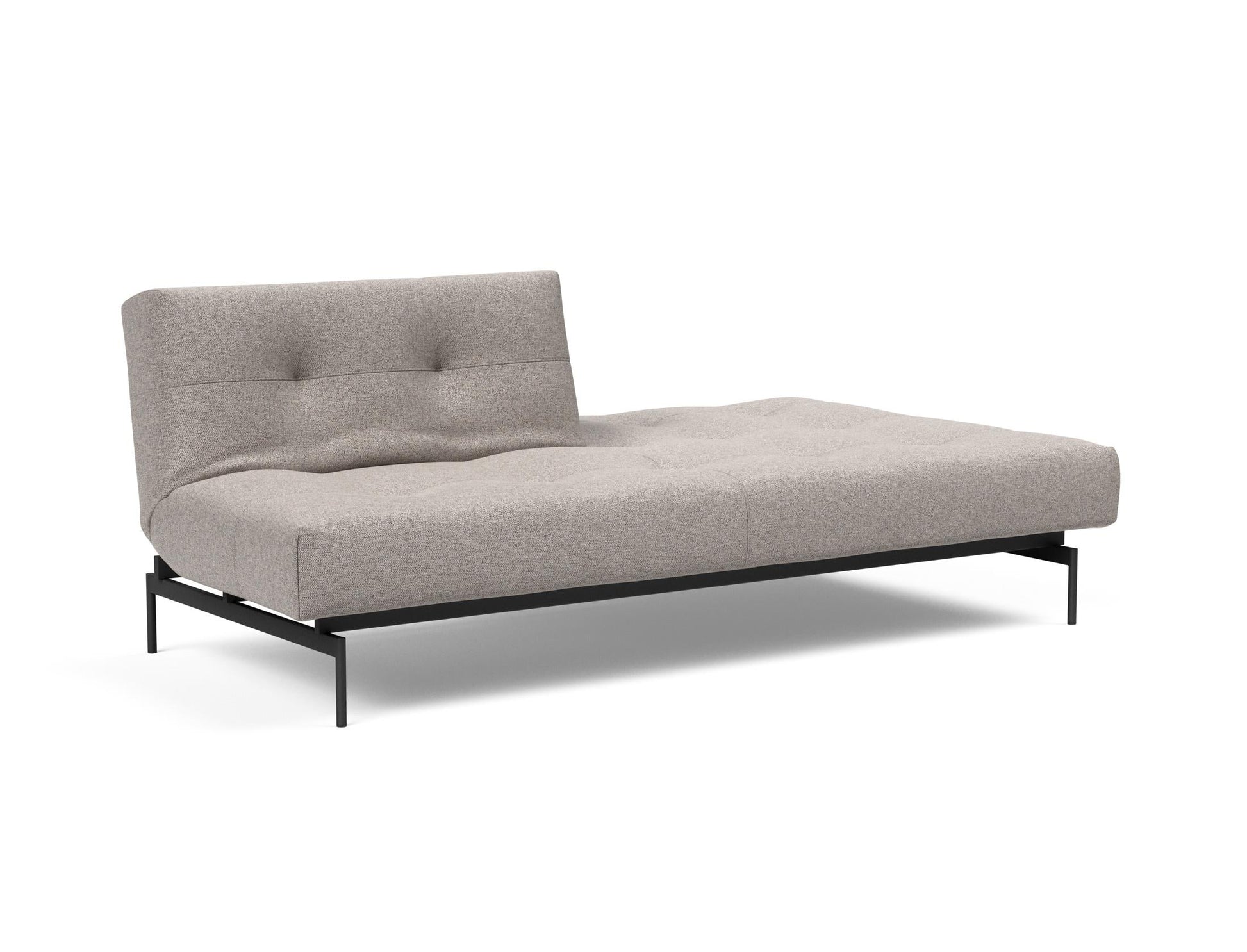 Innovation Living sofa - ILB 200 - novamøbler