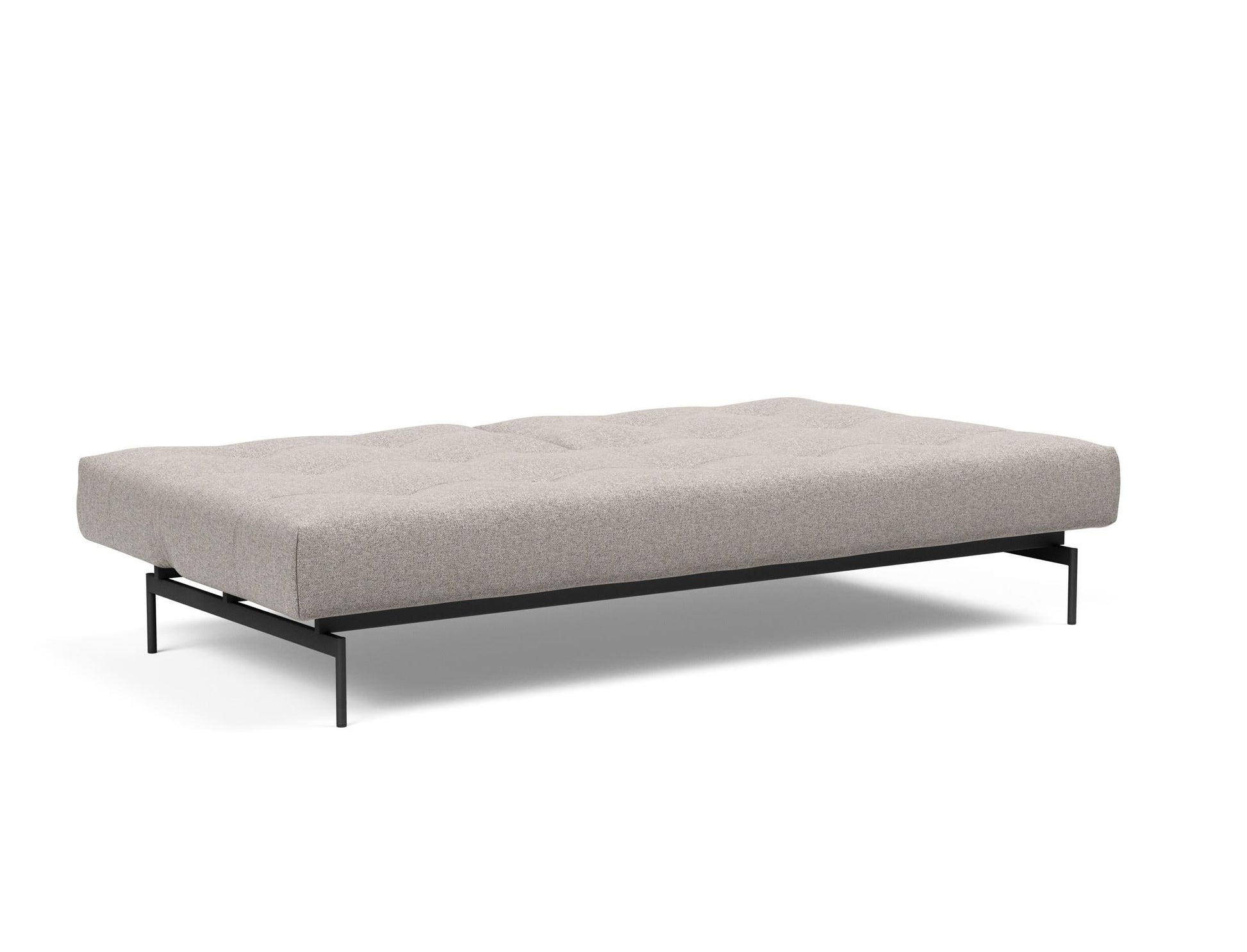 Innovation Living sofa - ILB 200 - novamøbler