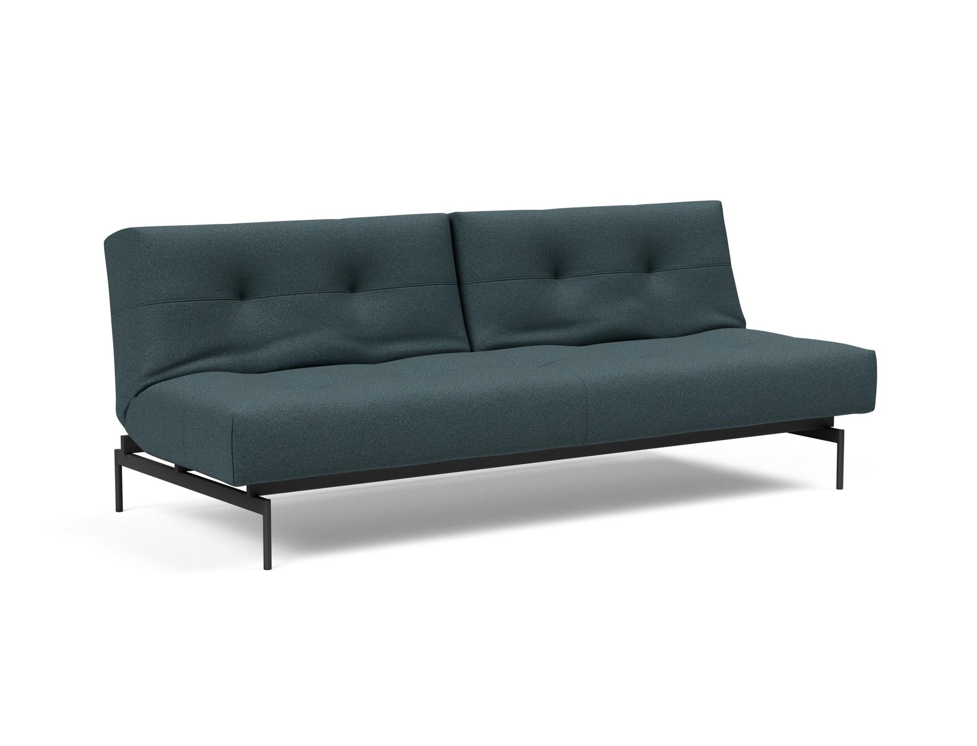 Innovation Living sofa - ILB 200 - novamøbler