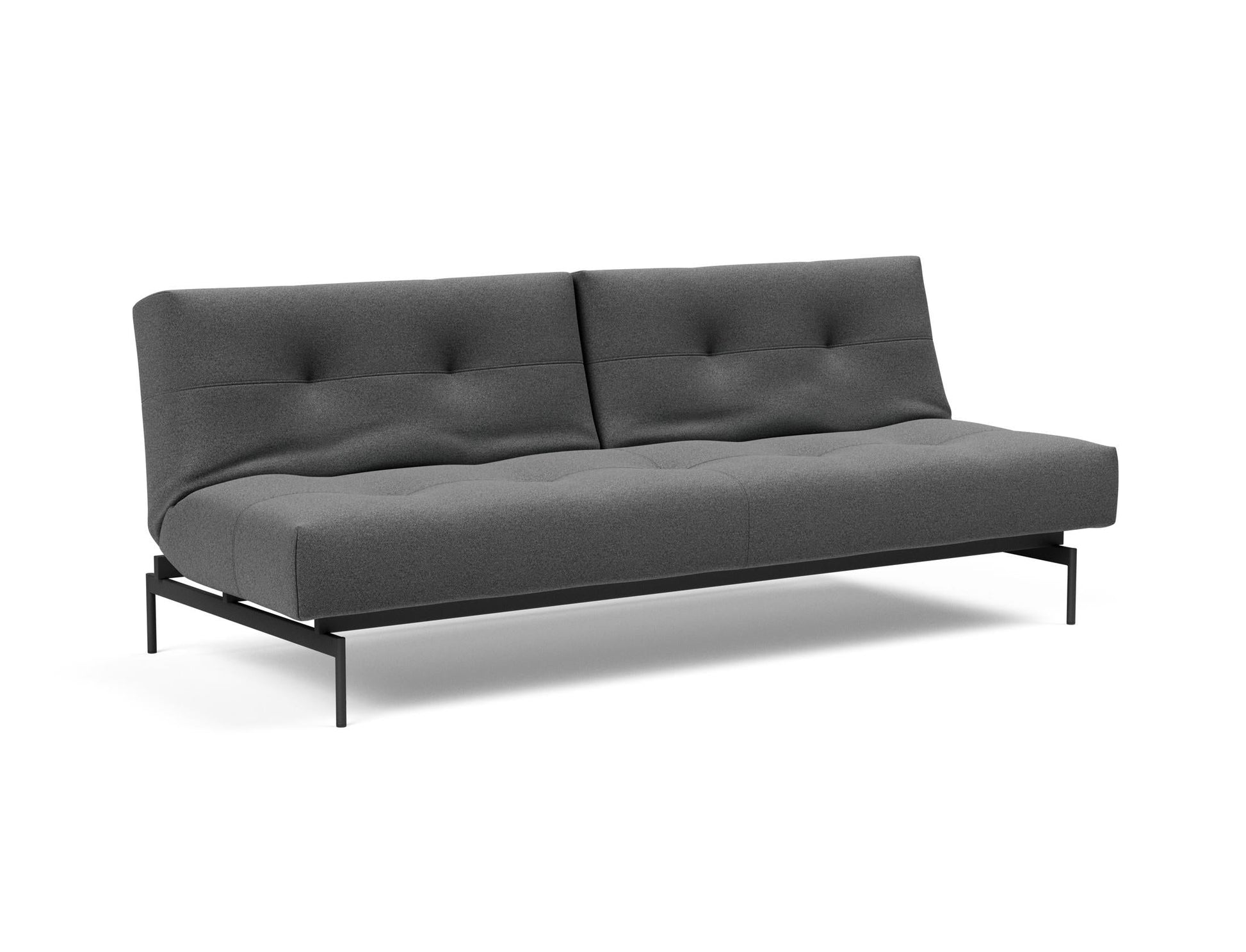Innovation Living sofa - ILB 200 - novamøbler