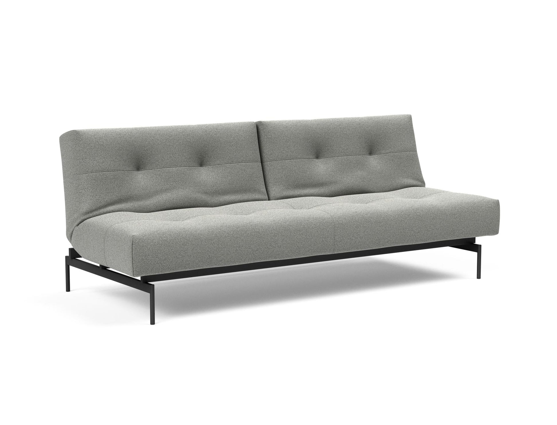 Innovation Living sofa - ILB 200 - novamøbler