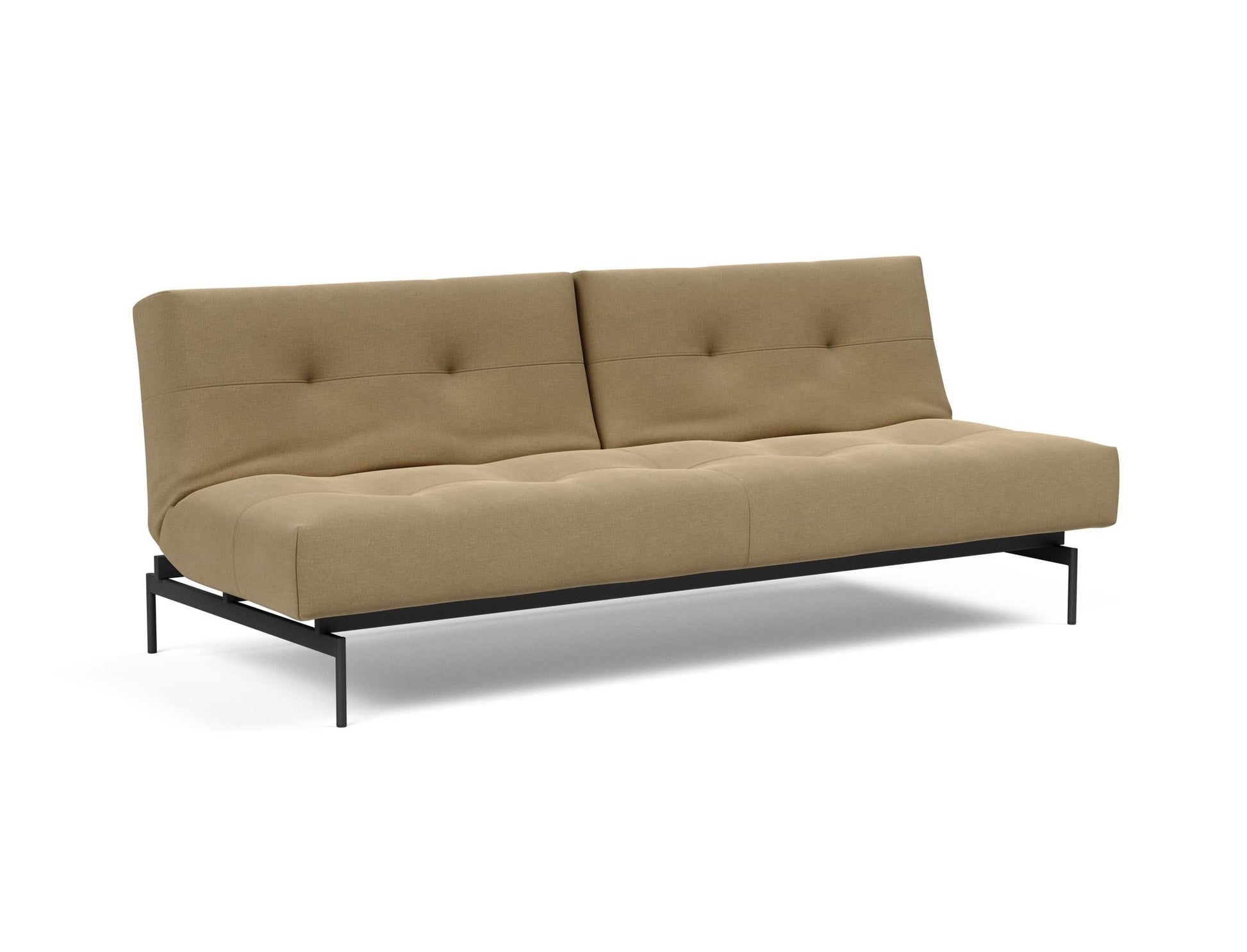 Innovation Living sofa - ILB 200 - novamøbler