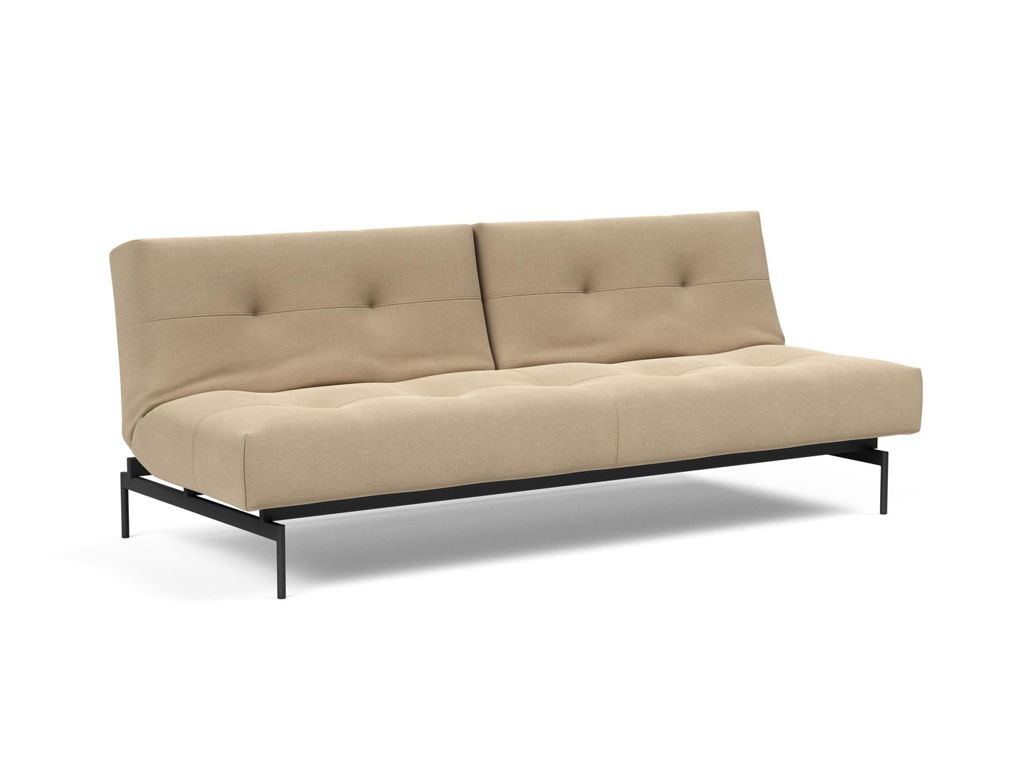 Innovation Living sofa - ILB 200 - novamøbler