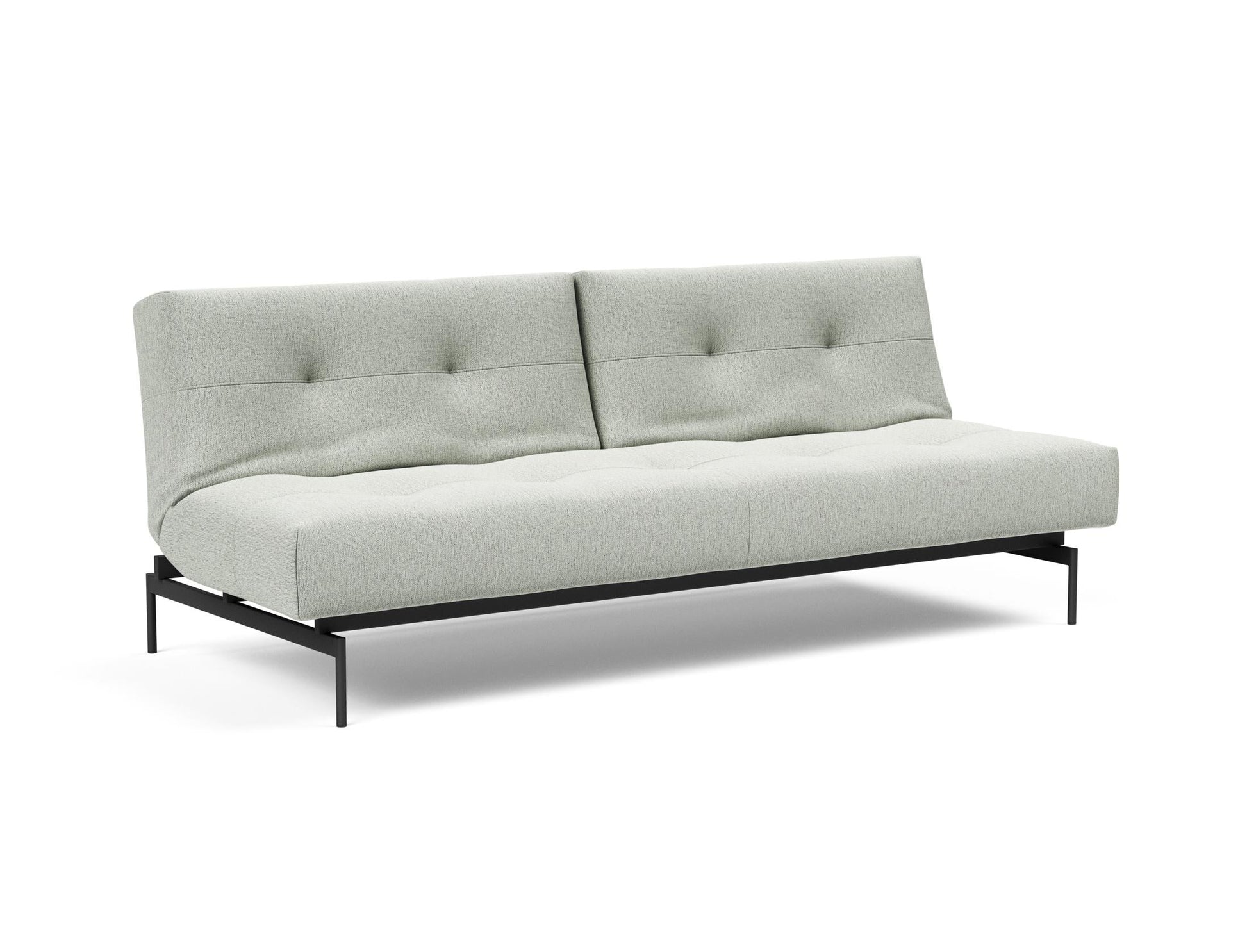 Innovation Living sofa - ILB 200 - novamøbler