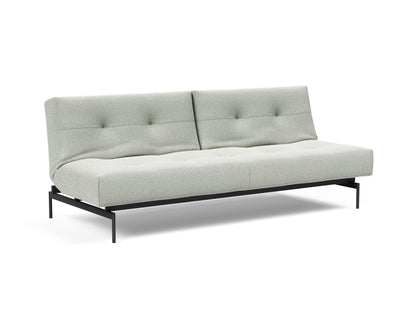 Innovation Living sofa - ILB 200 - novamøbler