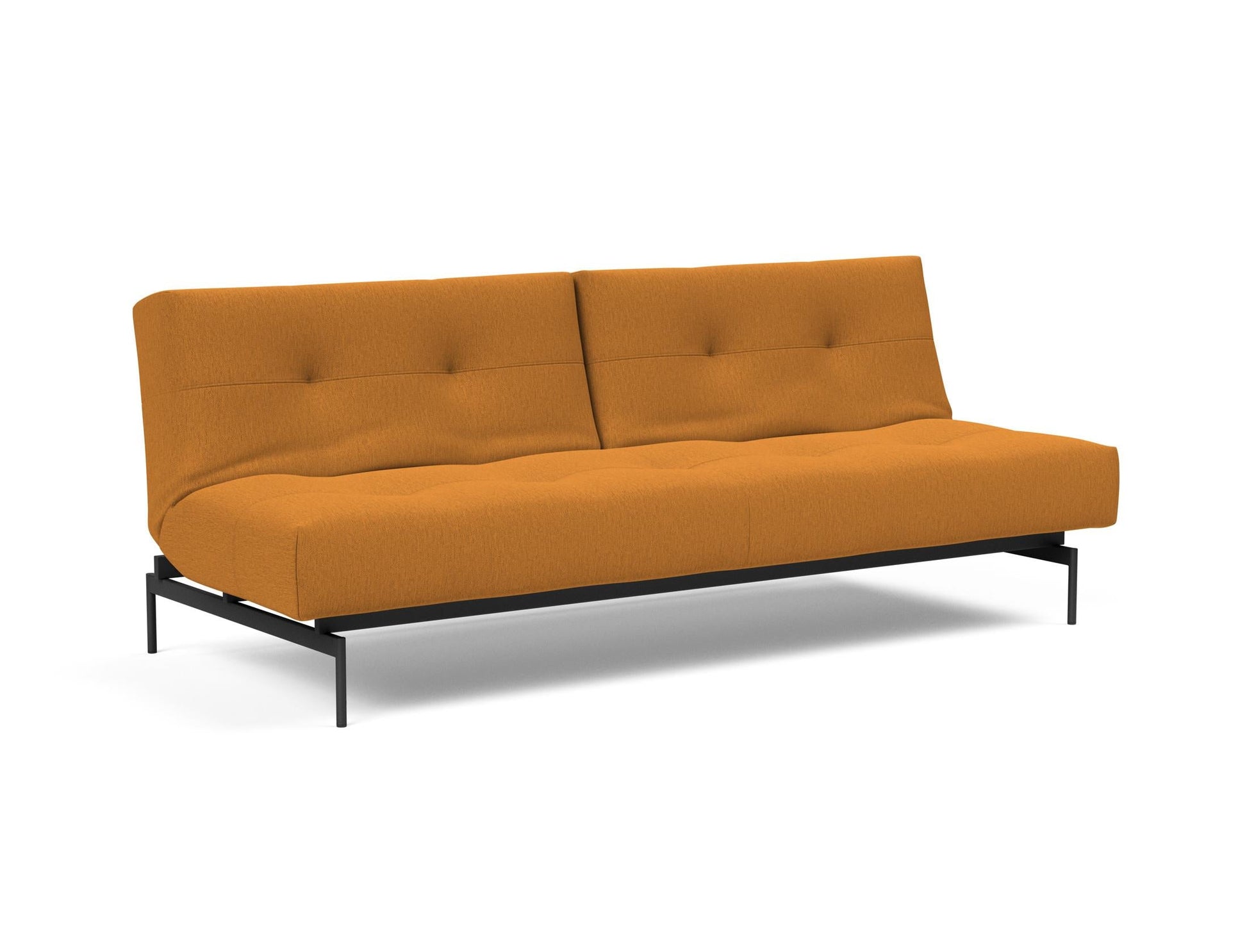 Innovation Living sofa - ILB 200 - novamøbler