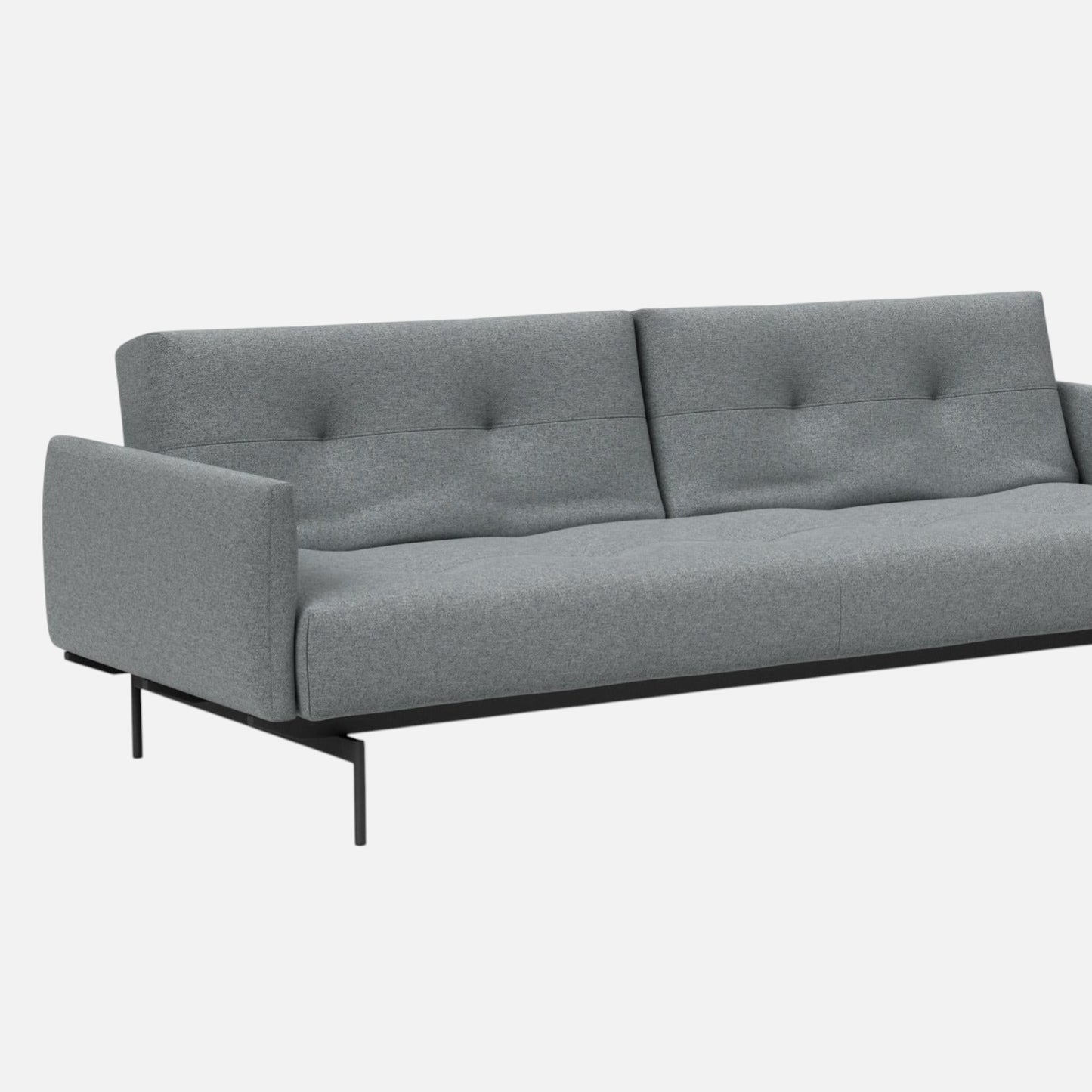 Innovation Living sofa - ILB 201 - novamøbler