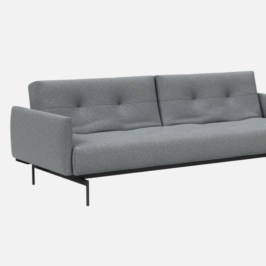 Innovation Living sofa - ILB 201