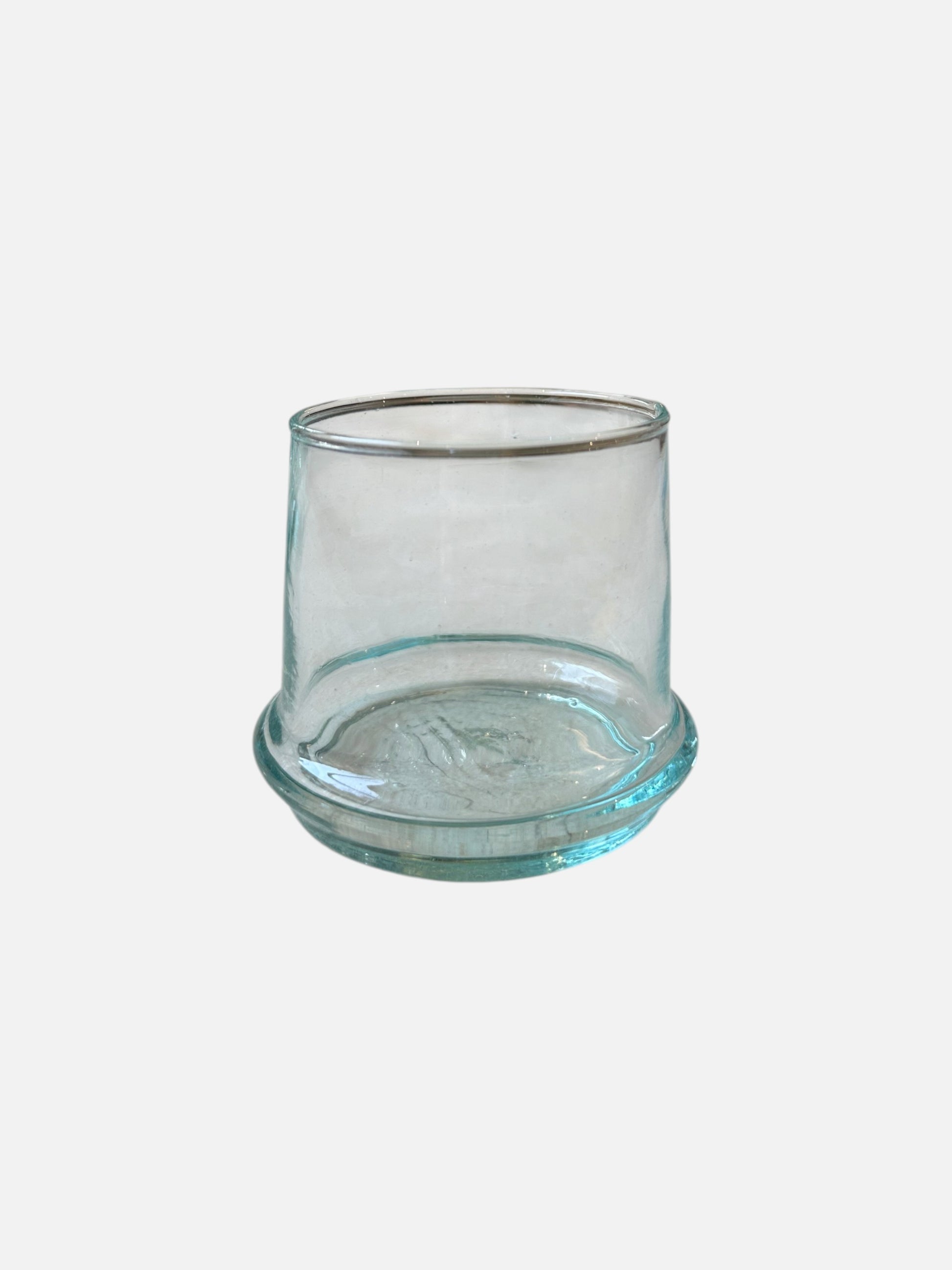 Beldi glas - L1 Tourmaline - novamøbler