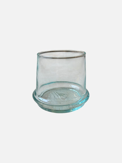 Beldi glas - L1 Tourmaline - novamøbler
