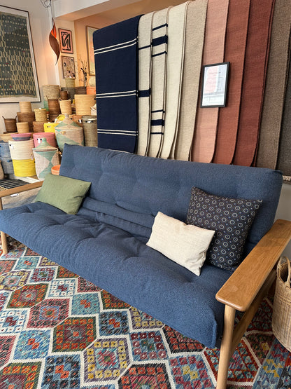 Udstillingsmodel - Innovation Living sofa - Balder - novamøbler