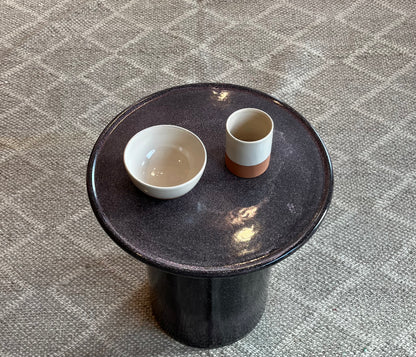 Kelimtæppe - Håndvævet Marokkansk gulvtæppe - 280 x 160 cm - novamøbler