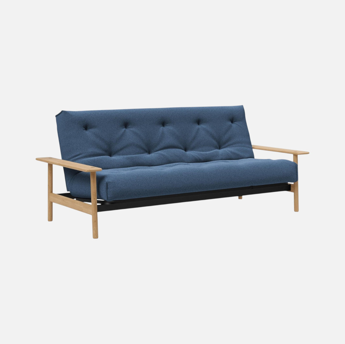 Innovation Living sofa - Balder - novamøbler