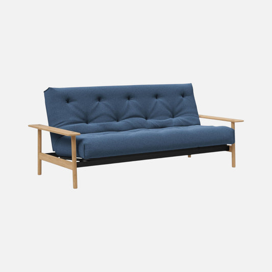 Innovation Living sofa - Balder