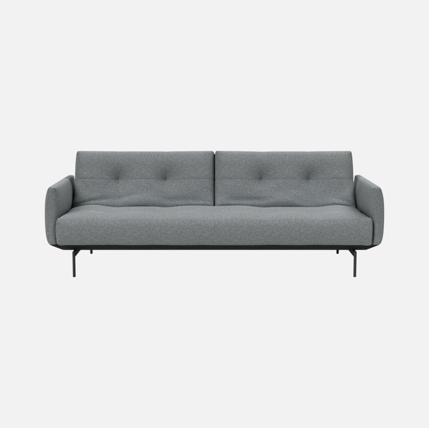 Innovation Living sofa - ILB 201