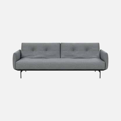 Innovation Living sofa - ILB 201