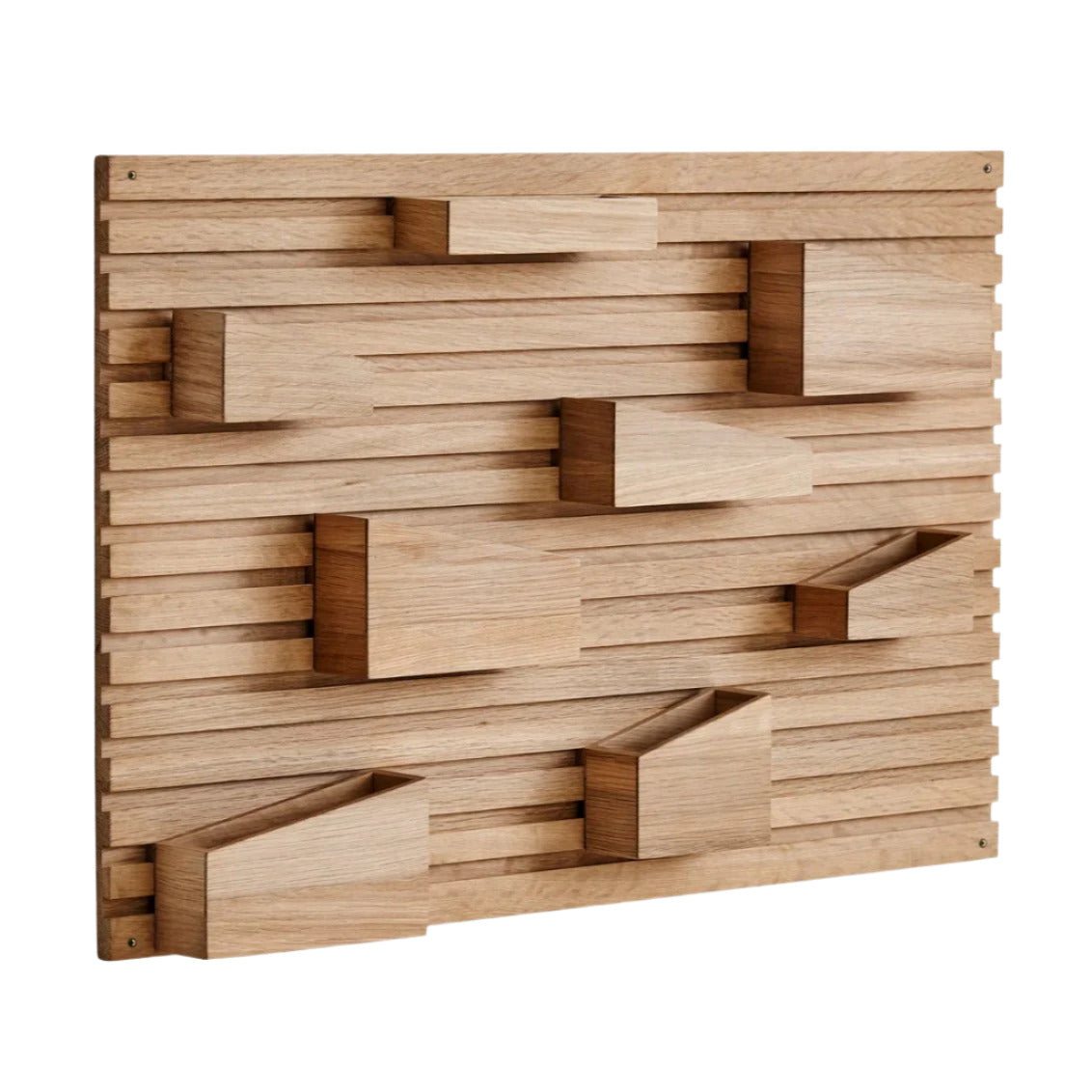 Woud Input Organizer - Småopbevaring - novamøbler