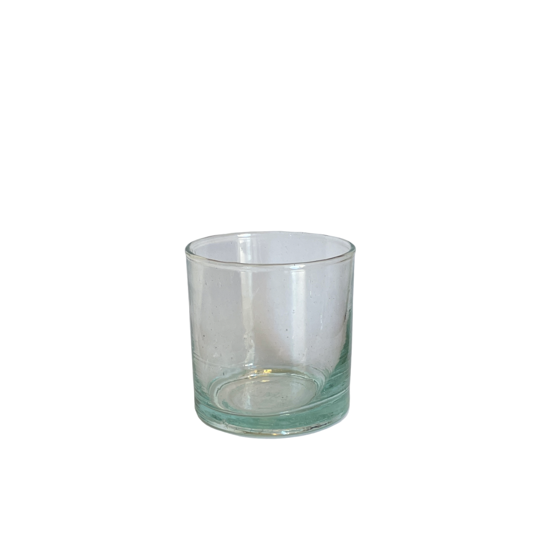 Beldi glas - K2 Kadousse - 25cl - novamøbler