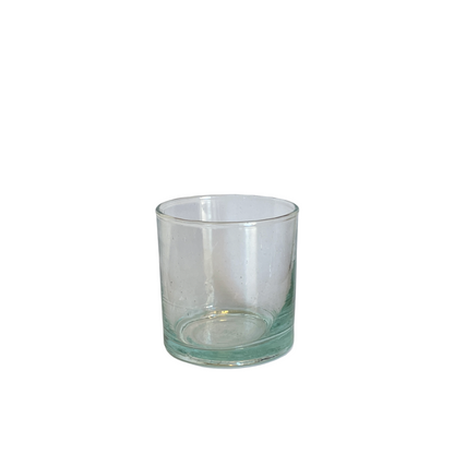 Beldi glas - K2 Kadousse - 25cl - novamøbler