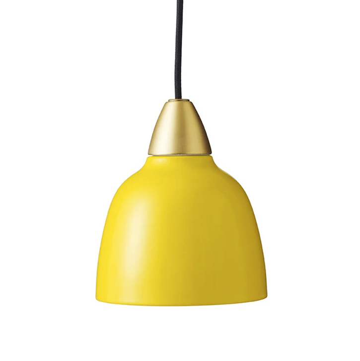 Loftlampe - Superliving - Mini Urban Pendant - Flere farver - novamøbler