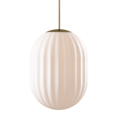 Loftlampe - Nordic Tales - Bright Modeco+ - novamøbler