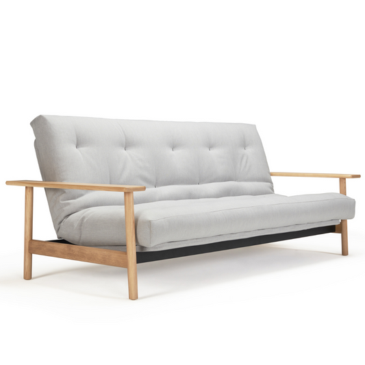 Innovation Living sofa - Balder - novamøbler