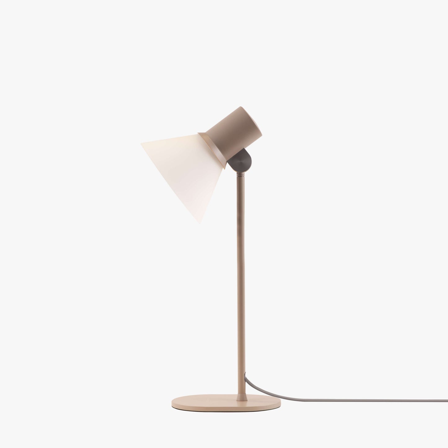 Anglepoise - Type 80 T1 Table Lamp/4 colours