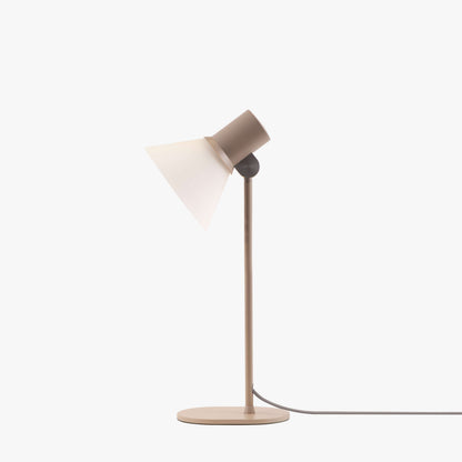Anglepoise - Type 80 T1 Table Lamp/4 colours