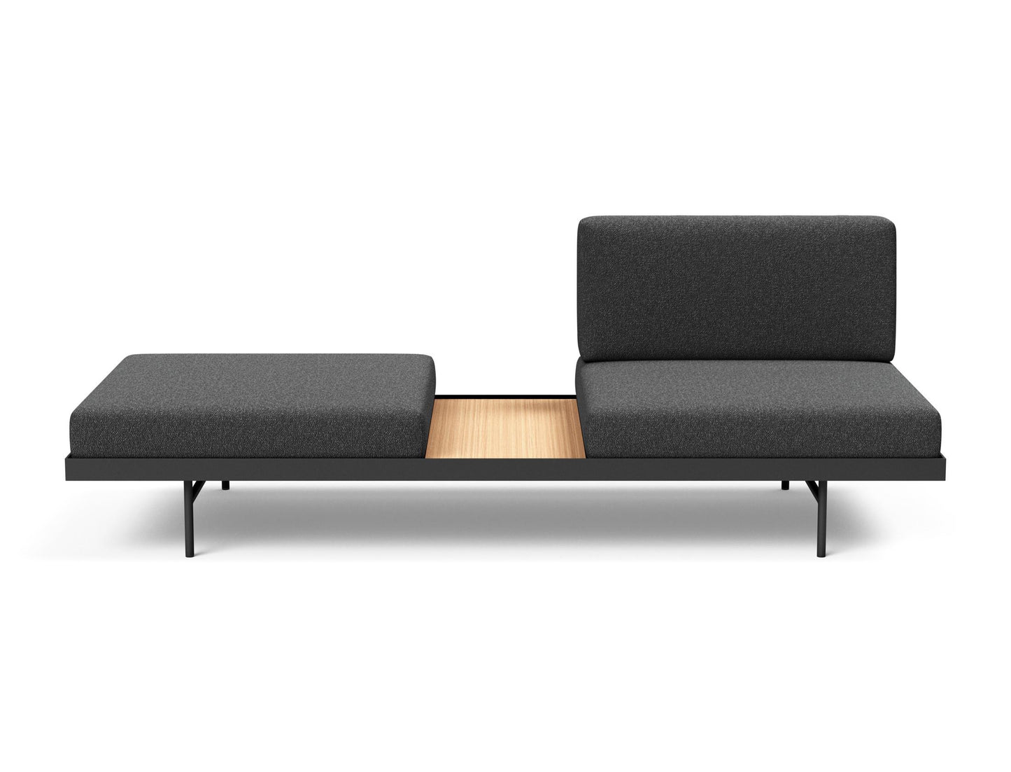 Innovation Living Daybed - Puri - novamøbler