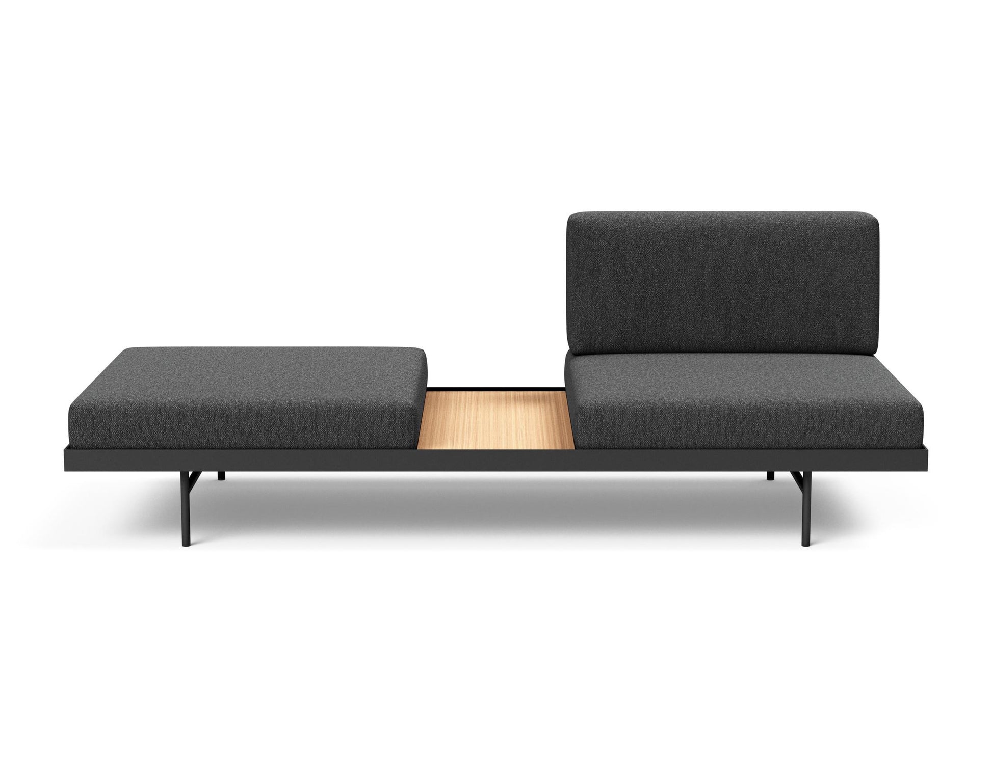 Innovation Living Daybed - Puri - novamøbler