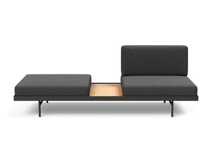 Innovation Living Daybed - Puri - novamøbler