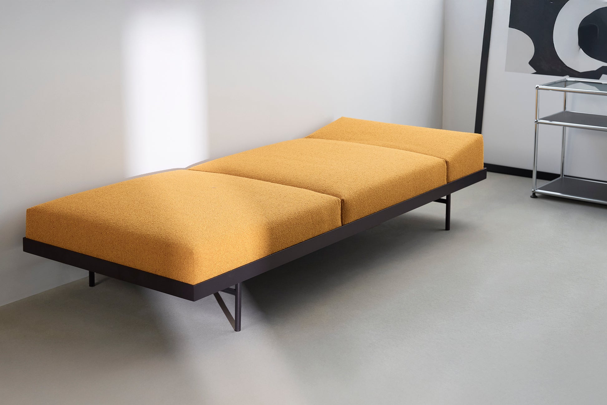 Innovation Living Daybed - Puri - novamøbler