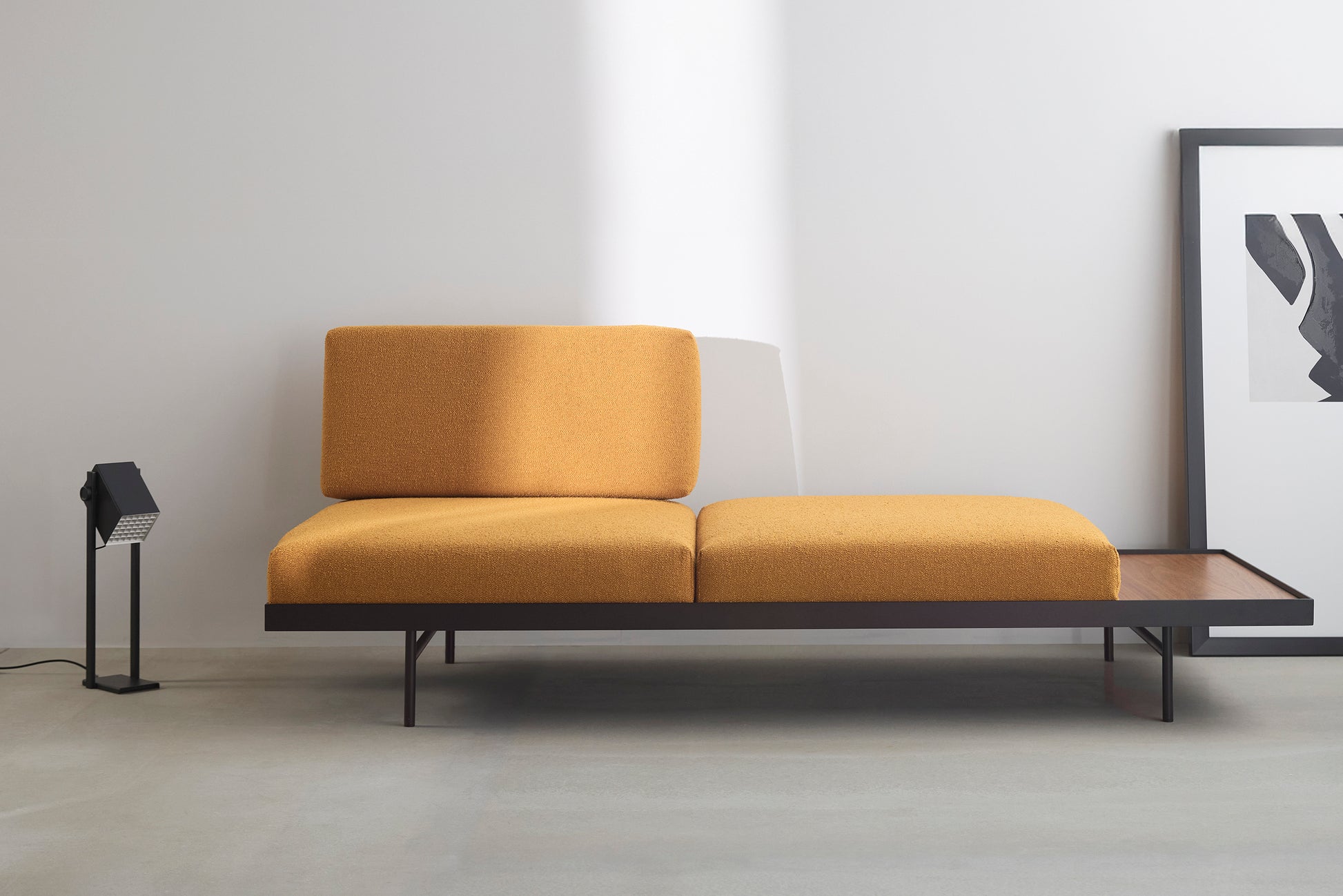 Innovation Living Daybed - Puri - novamøbler