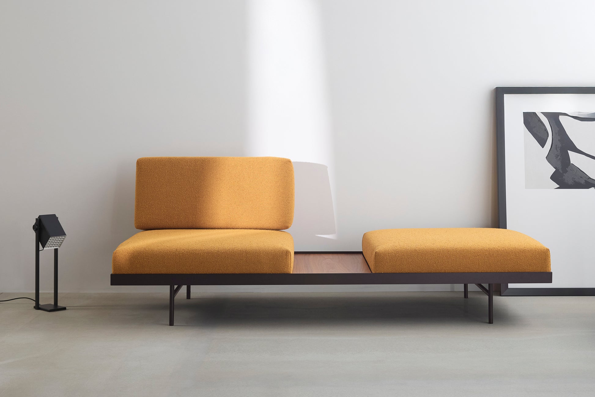 Innovation Living Daybed - Puri - novamøbler