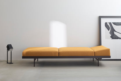 Innovation Living Daybed - Puri - novamøbler