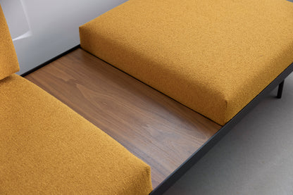 Innovation Living Daybed - Puri - novamøbler