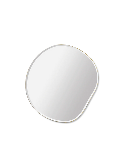 Ferm Living - Pond Mirror - Small