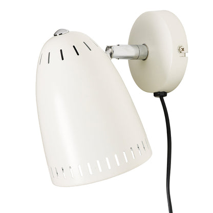 Superliving - Dynamo 345 Short Wall Lamp - novamøbler