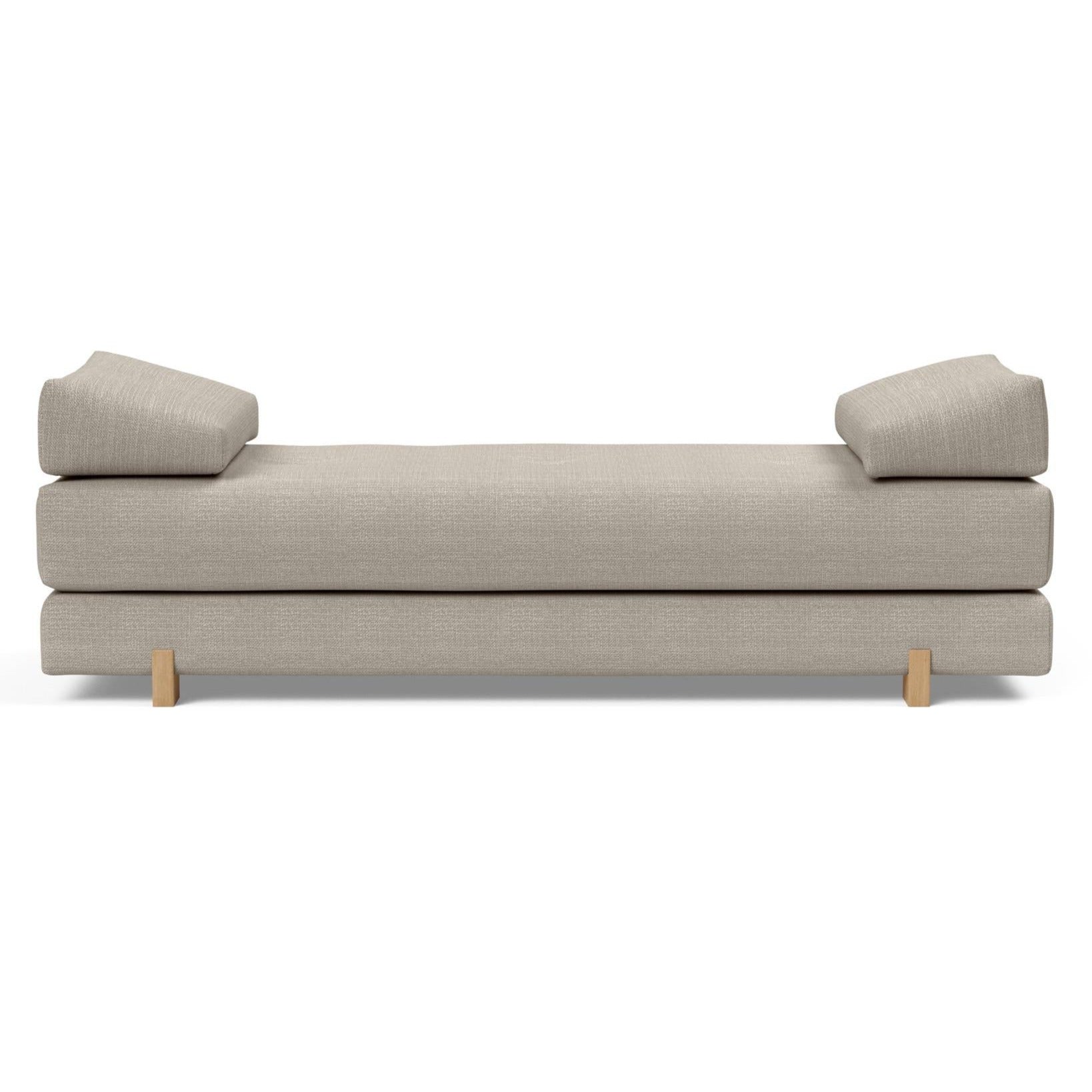 Innovation Living Daybed - Sigmund - novamøbler