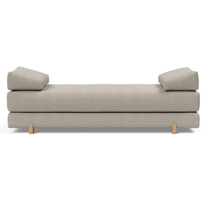 Innovation Living Daybed - Sigmund - novamøbler