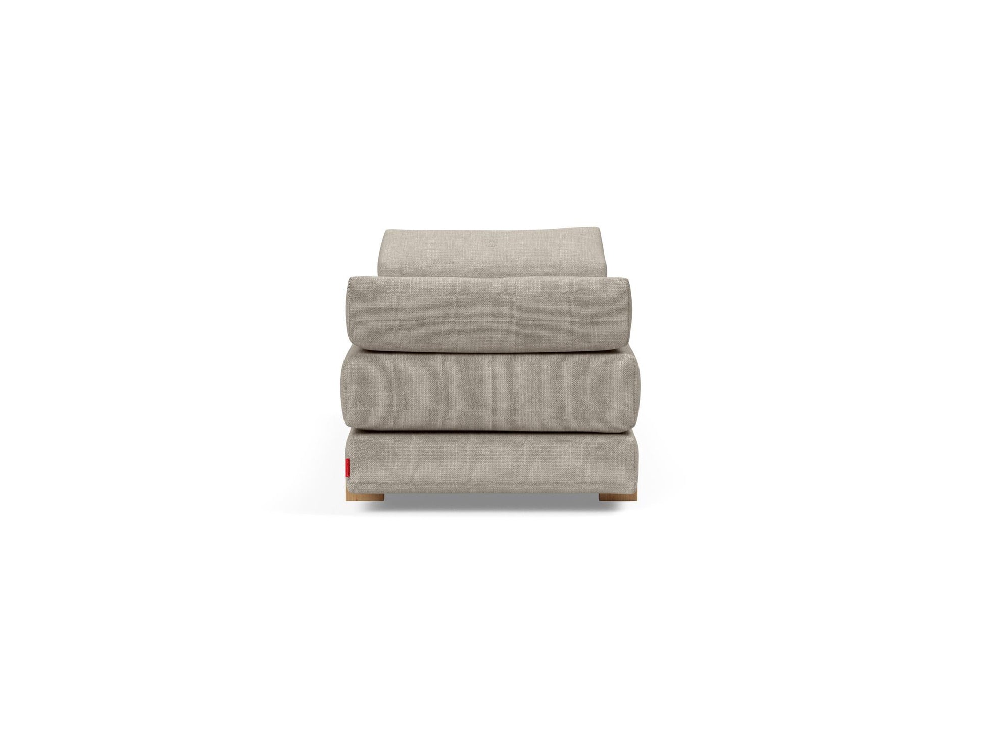 Innovation Living Daybed - Sigmund - novamøbler