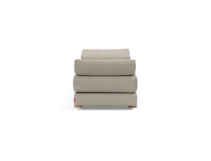 Innovation Living Daybed - Sigmund - novamøbler