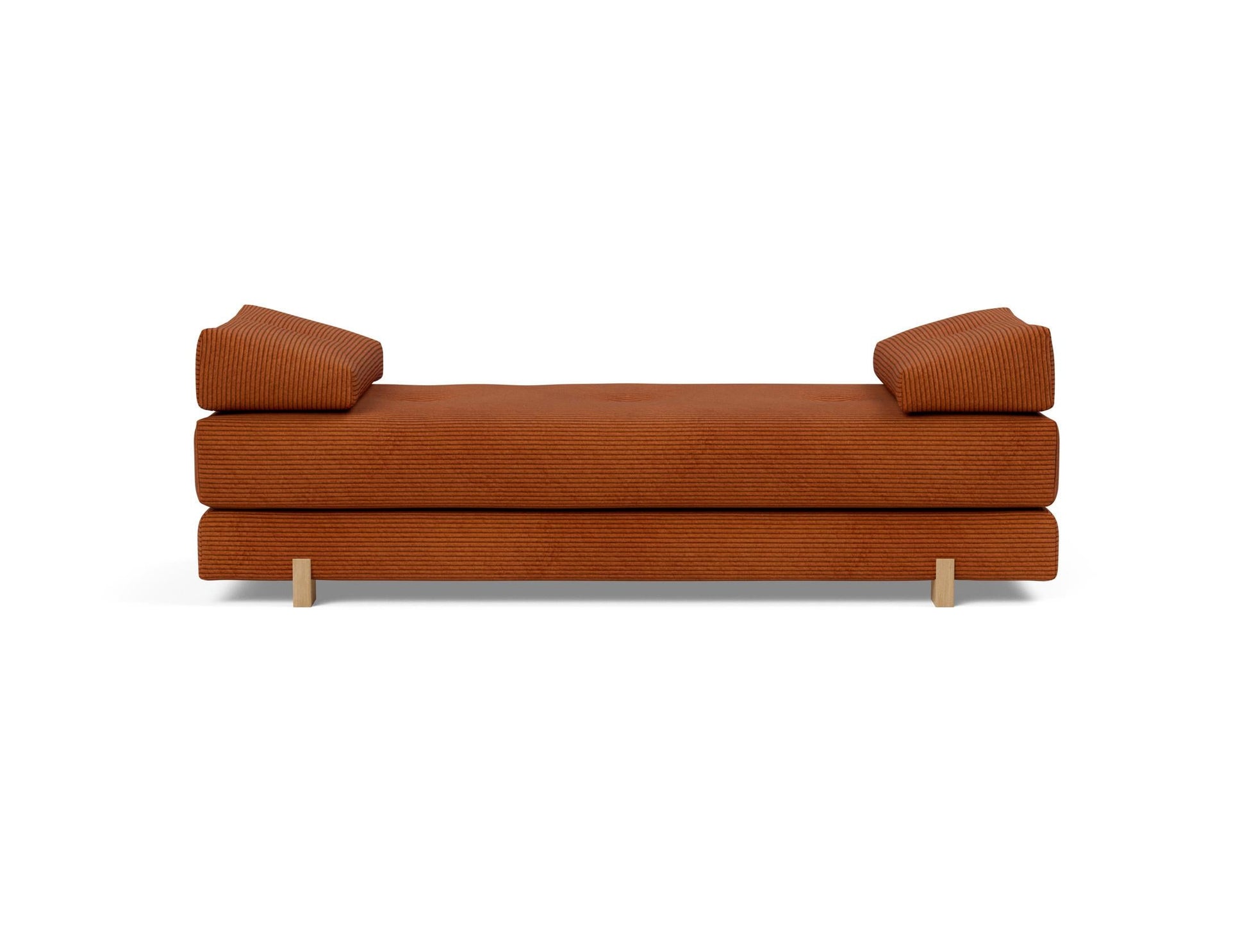 Innovation Living Daybed - Sigmund - novamøbler