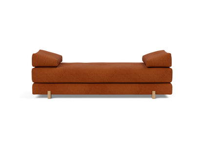 Innovation Living Daybed - Sigmund - novamøbler