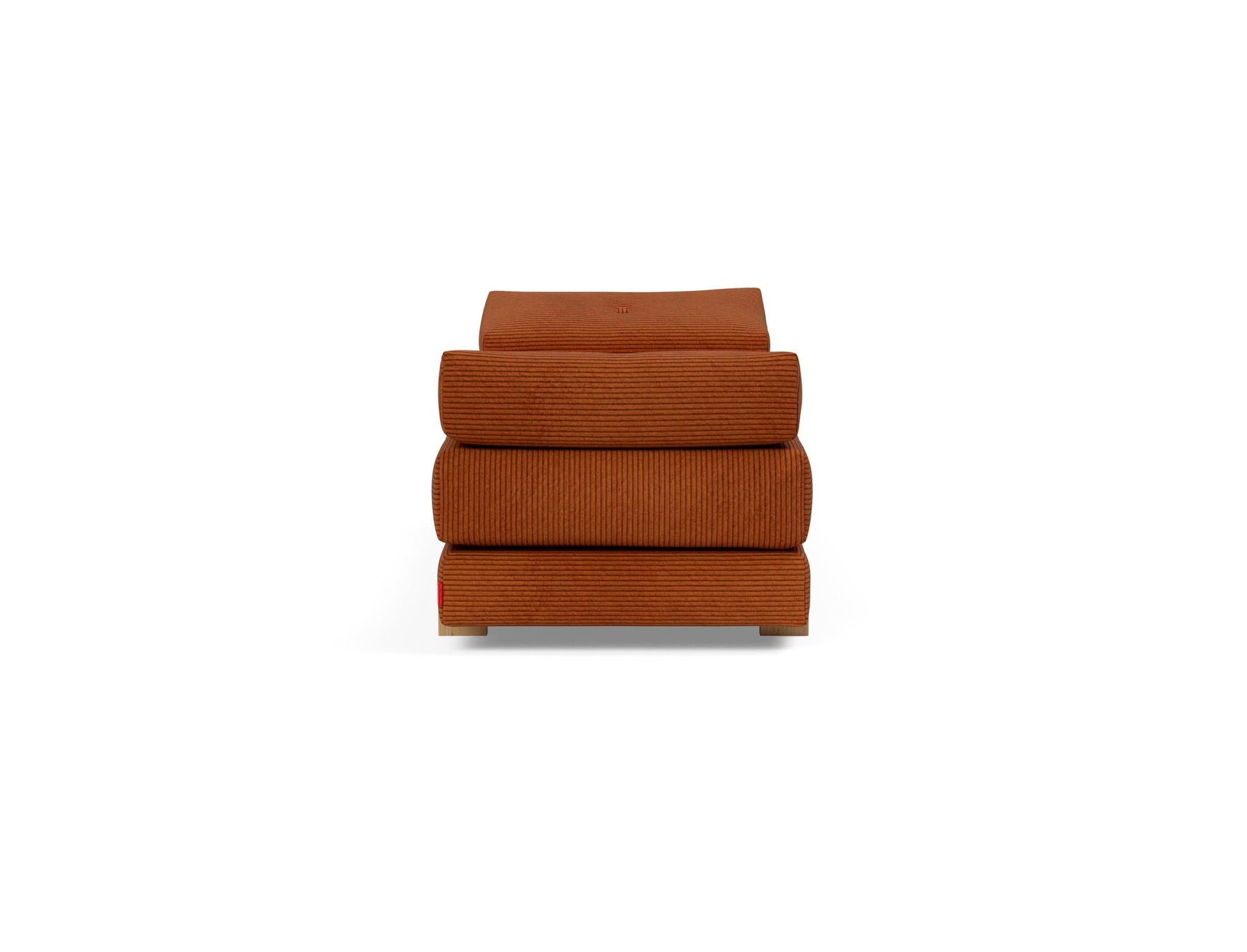 Innovation Living Daybed - Sigmund - novamøbler